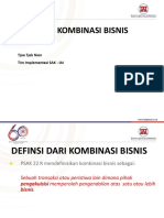 Ifrs 3