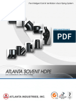 Atlanta HDPE Sovent_0.pdf