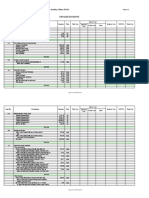 AnnexA_PSAO-Quirino_ro2.pdf