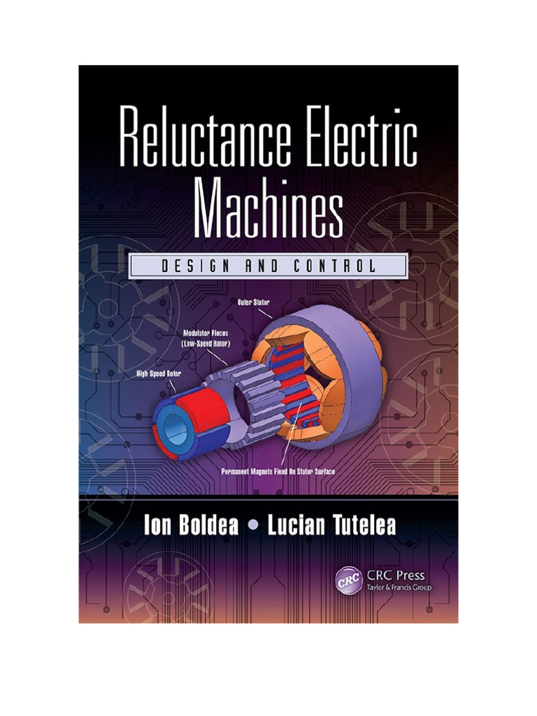 【新品】HOLE 604 Mock Neck -オフホワイト- 9pey1 Reluctance Electric Machines Design and Control | PDF