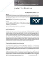 Dialnet-EticaViolenciaYRevolucionEnMarcuse-5420562.pdf