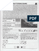 ASL - Scenarios - Lone Canuck - Panzer Aces (PA #1-11) PDF