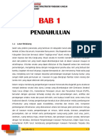 BAB 1 Pendahuluan