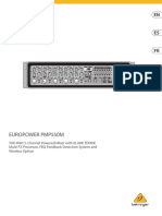 Diseños y Planteamiento de Fogones de Carbon