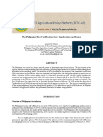 The_Philippine_Rice_Tariffication_Law_Im.pdf