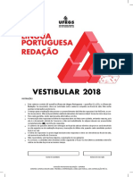 LINGUA PORTUGUESA e REDACAO -PROVA.pdf