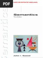 semantics-john-saeed-3rd-edition-pdf-angelahadl