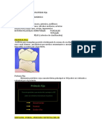 INTRODUCCION_A_LA_PROTESIS_FIJA.pdf