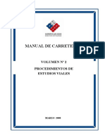 VOLUMEN_No_2_PROCEDIMIENTOS_DE_ESTUDIOS.pdf