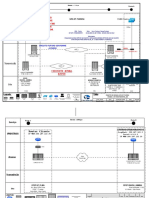 Spo - DT - 7129354 - Varbra-Gp Ivestimentos - 2M - Novo PDF