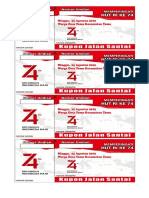 Kupon 1 Warna PDF
