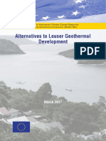 01_SICCR-TAC_Alternatives to Leuser Geothermal Development.pdf