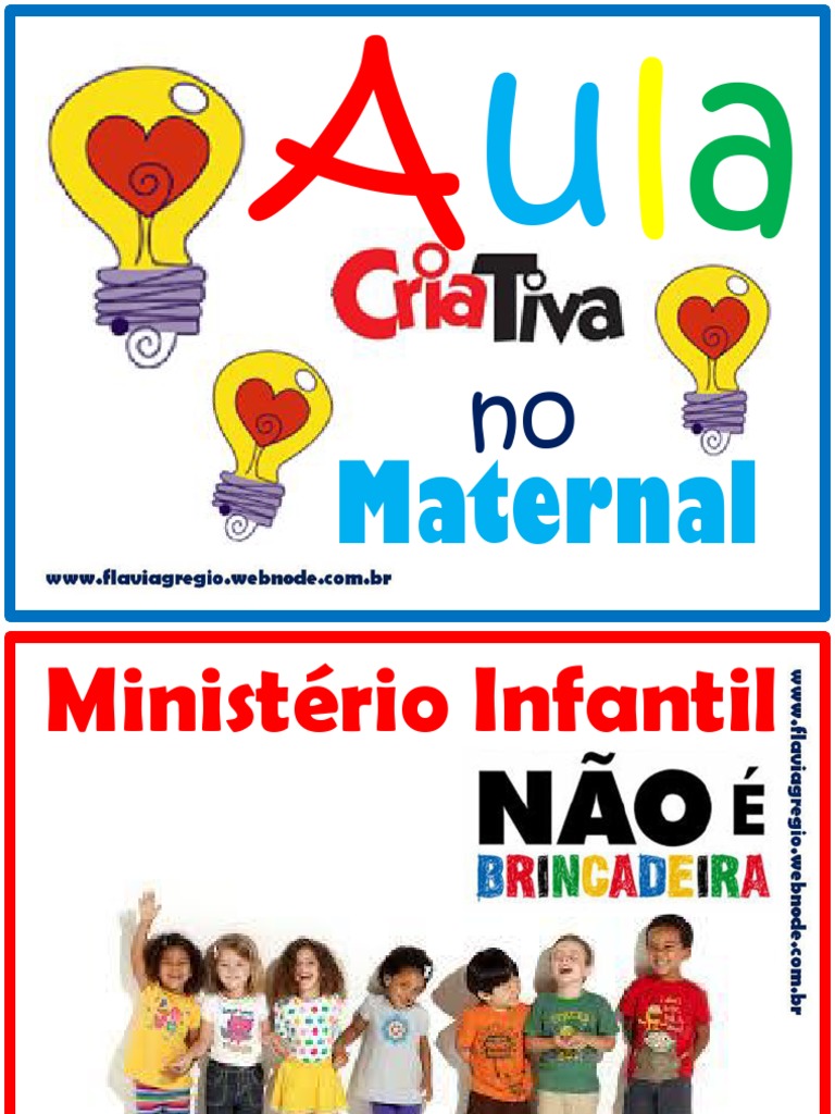 Materiais para sala de aula e ministério infantil. Jogos para impressão e  muito mais . Confir…