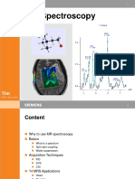 curso basico espectrografia.ppt