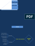 Pertemuan6-Semiotika Dasar