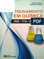 Treinamento em Químia IME-ITA-UNICAMP.pdf