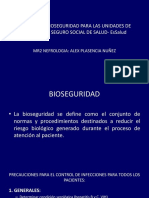 Manual bioseguridad diálisis EsSalud