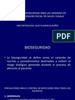 Bioseguridad Hemodialisis Essalud (Autoguardado)