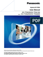 user-manual-kxtda-30-600.pdf