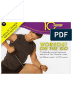 Workout on the Go Flashcards.pdf