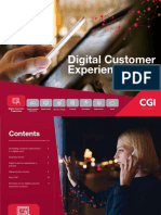 2 Digital Customer Enablement PDF