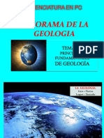 GEOLOGIA-CLASE-I-2020-ppt