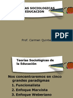 Enfoques Sociologicos.pdf