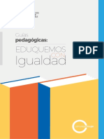 0.-Guias-pedagogicas-Campaña-Eduquemos-con-Igualdad.pdf