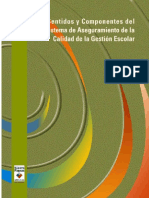 Sentidos y componentes SACGE.pdf