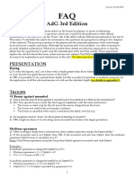 FAQ AdG EN 2019-03-31 PDF
