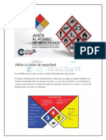 Adiós al rombo de seguridad.pdf