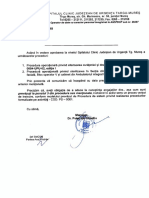 PO - 0054 Efectuarea curateniei si dezinfectiei suprafetelor in UPU - SMURD (2).pdf