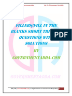 Fillers-Fill-In-The-Blanks-Pdf-By-Governmentadda.com_