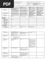 ABM Business Ethics and Social Responsibility CG | PDF | Business ...