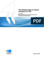 Career and Guidance1 PDF