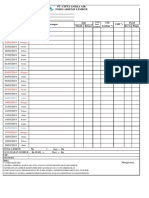 ABSENSI FEBRUARI-maret.pdf