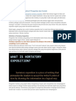 7. HORTATORY EXPOSITION.docx