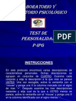 254206590-30-Test-P-ipg-Gordon