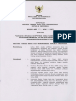 SKKNI 2007-171.pdf - PDF Budidaya Krisan Potong PDF