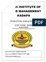 Om Merged PDF - Last-2.5 Units PDF