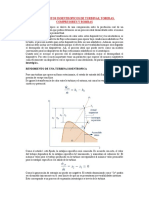 rendimientos_isoentropicos.pdf