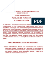 INSTRUCCIONES-CONVOCATORIA-POSTULACION-PRIMER-SEMESTRE-2019.pdf