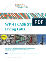 245 TRANSIT Case Report - Living Labs - Final PDF