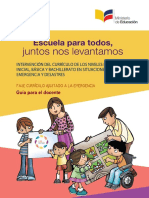 Fase3-guia-para-docentes.pdf