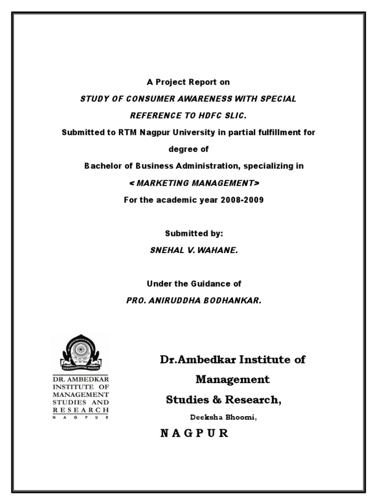 Bcom projects free download pdf file