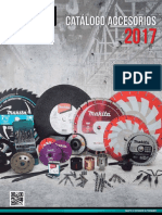 Accesorios2017.pdf