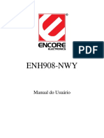 encore 8 port nway switch ENH908-NWY_UM_PU manual.pdf