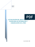 Libro tics peru.pdf