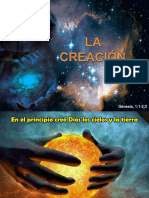 LA_CREACION.pptx