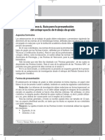 GuiaPresAntt.pdf